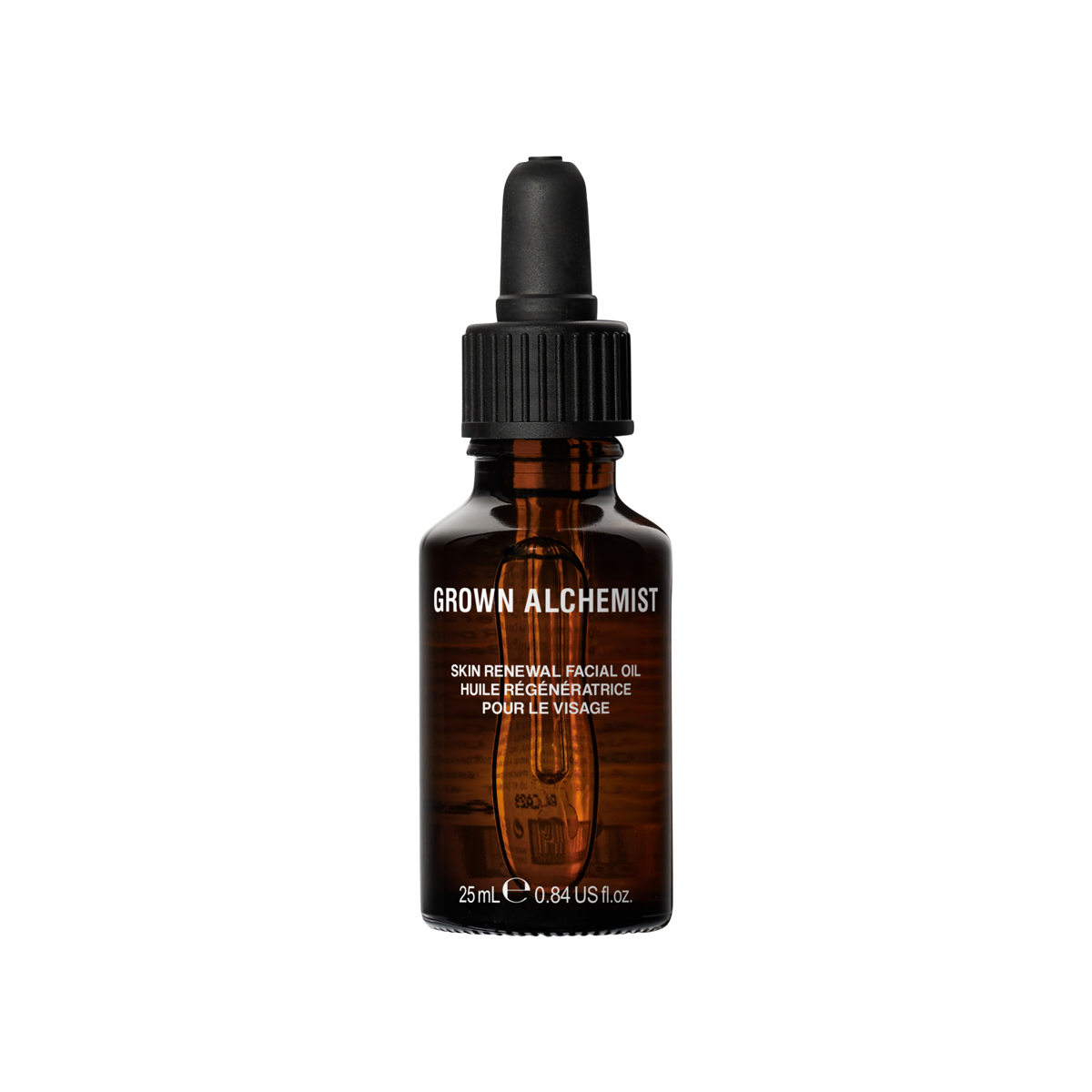 Skin Renewal Facial Oil 25ml