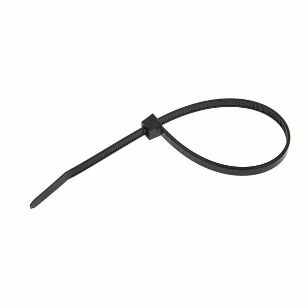 Hellermann Cable Ties 200 Mm