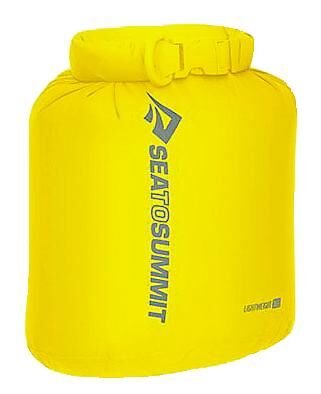 SEA TO SUMMIT - SAC ETANCHE LEGER DRY BAG