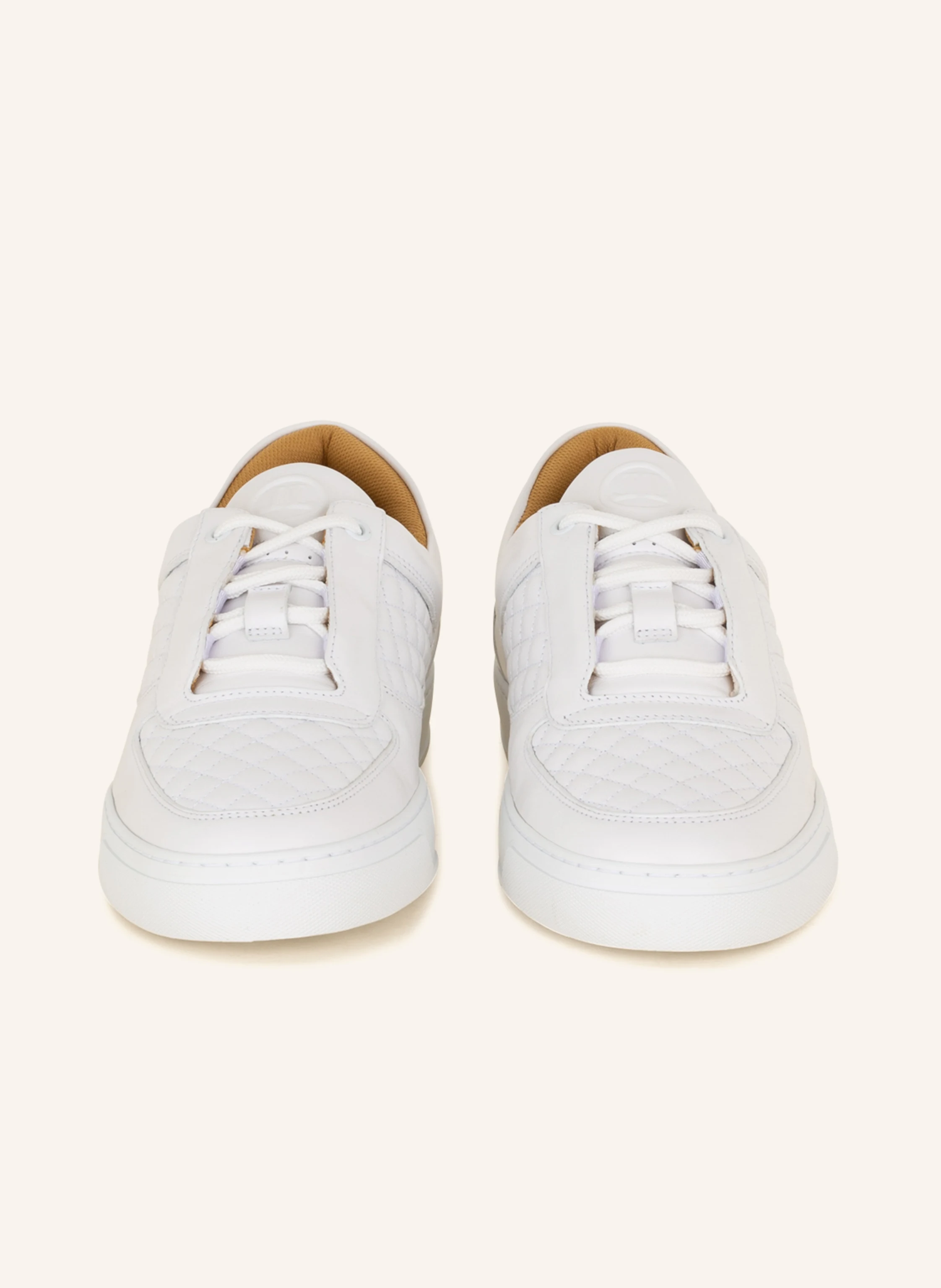 LEANDRO LOPES Sneaker FAISCA