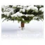 Juletrefot for utetre
