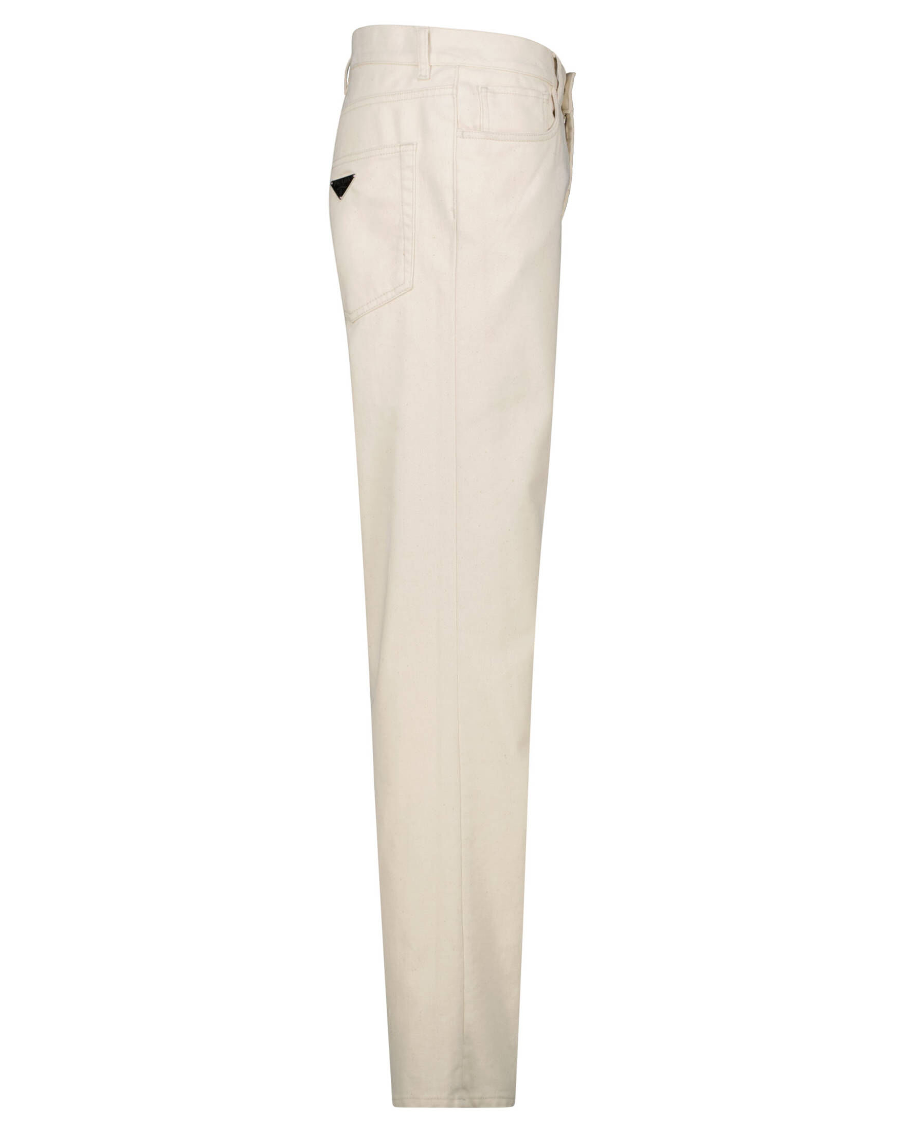Prada| Herren Jeanshose