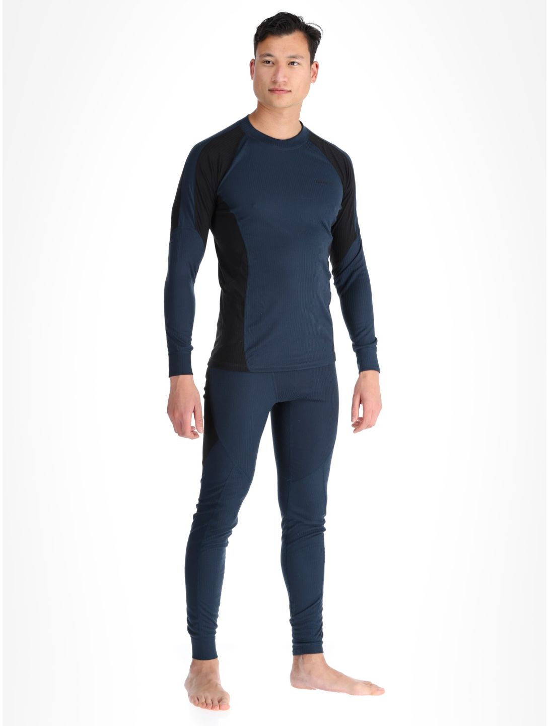 Core Dry Baselayer Set thermoset heren