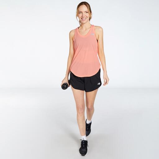 New Balance Accelerate