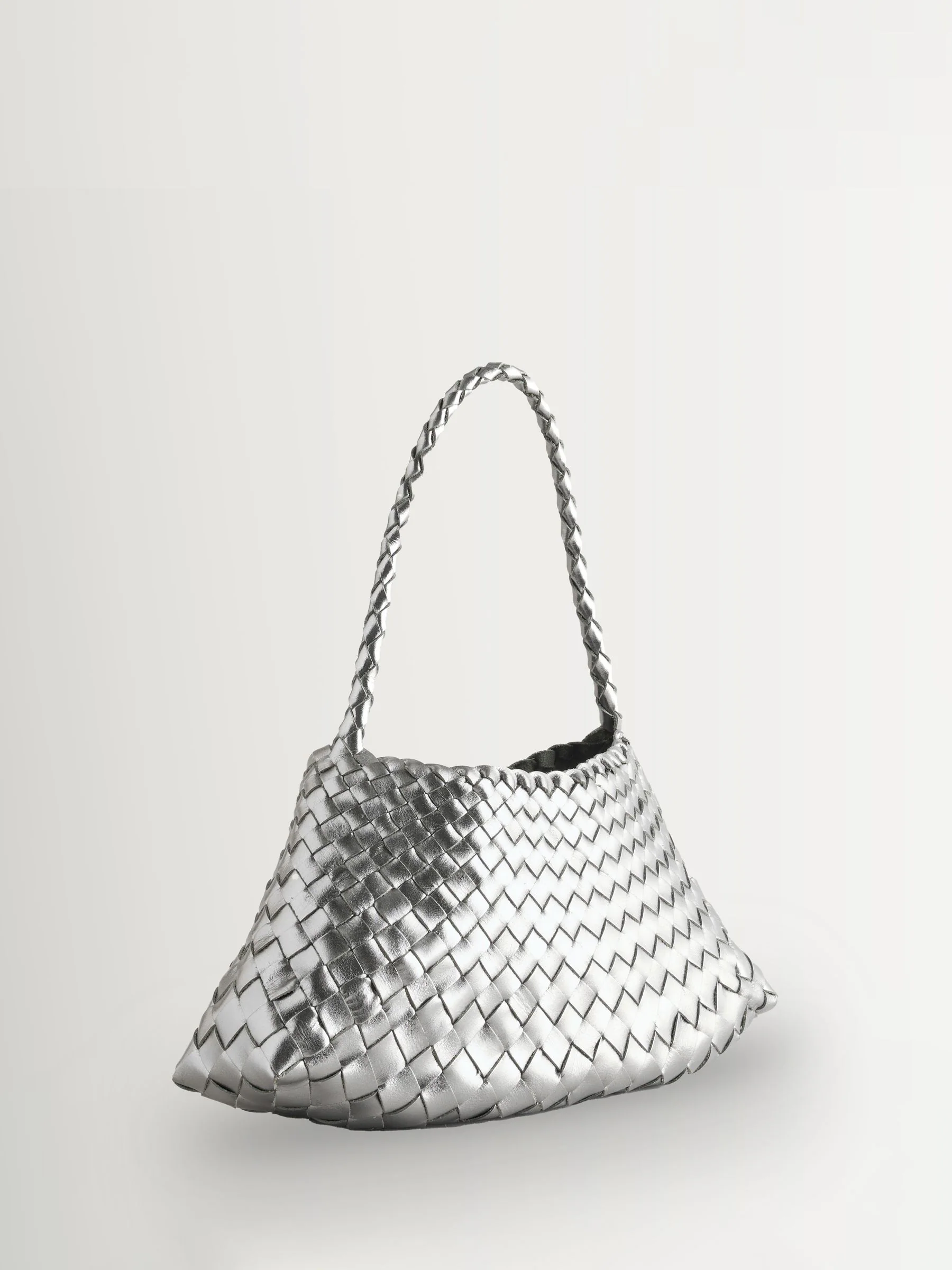 Covert Foil - Dragon Diffusion Covert Foil Rosanna Mini Bag