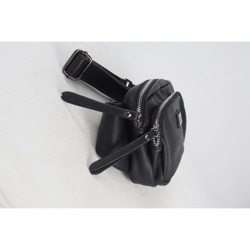 Xti - Complementos señora75856 negro Negro
