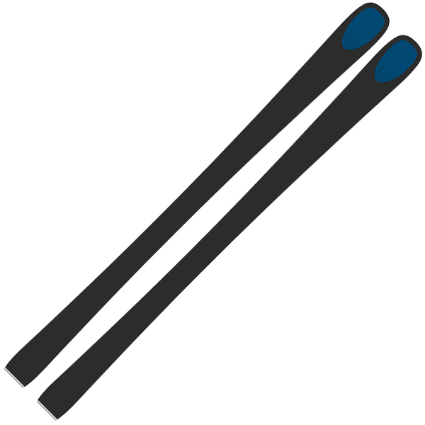 Pack ski KÄSTLE PX81 PREM + K11 PRD GW