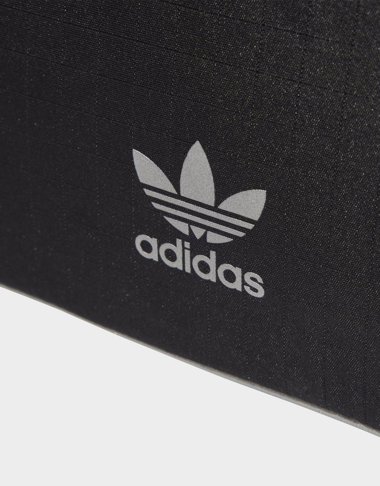 adidas Originals MINI AIRLINER