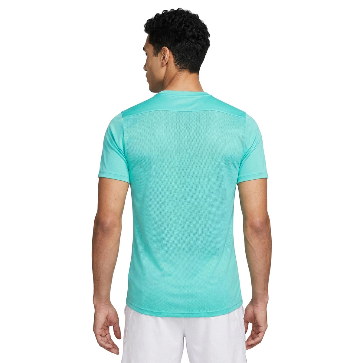 T-Shirt Nike Park VII m/c