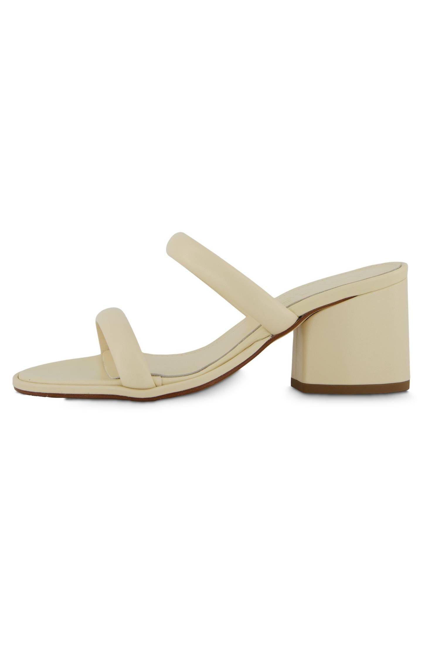 Aeyde| Damen Sandalette BARBARA