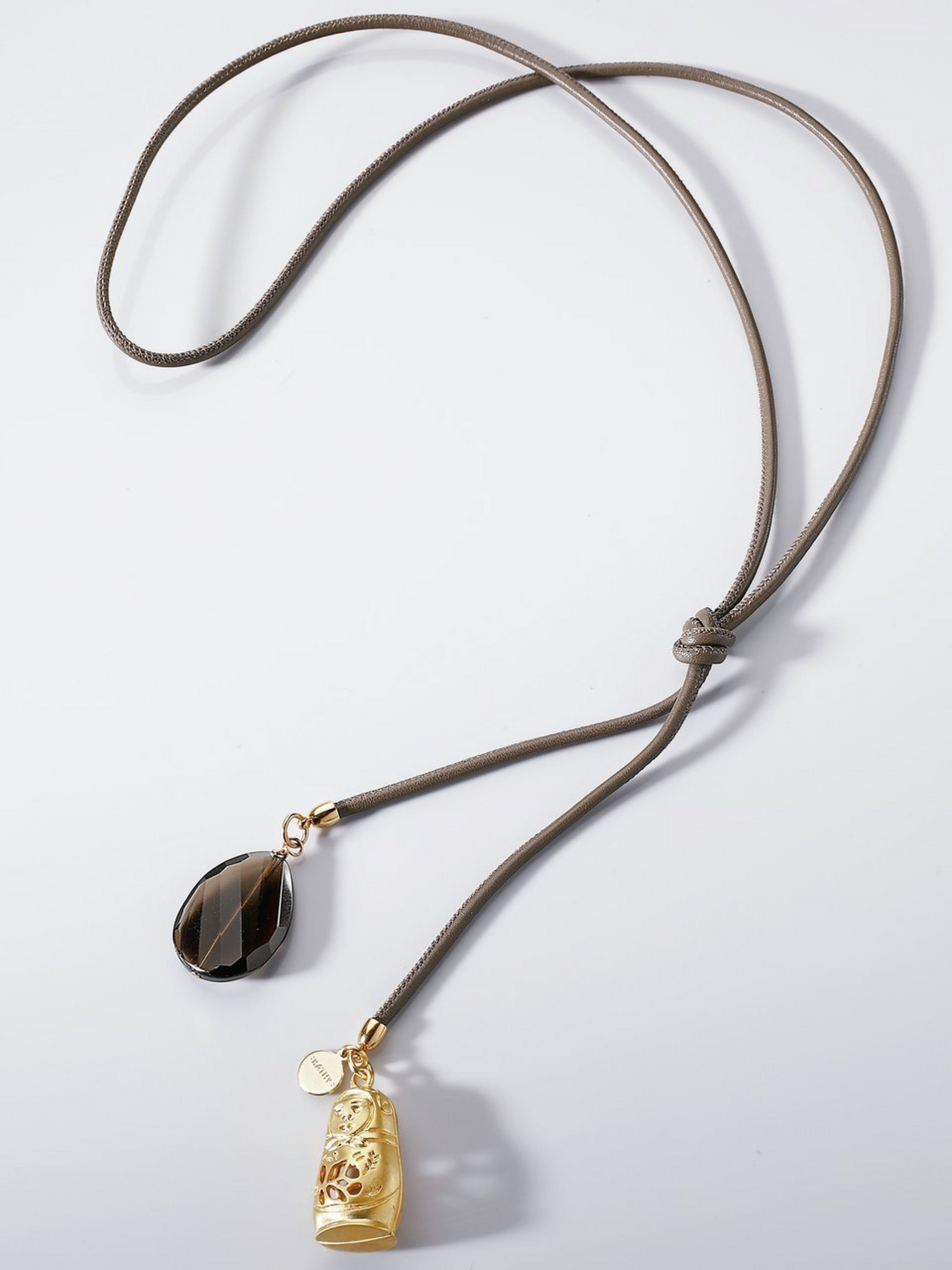 Kette