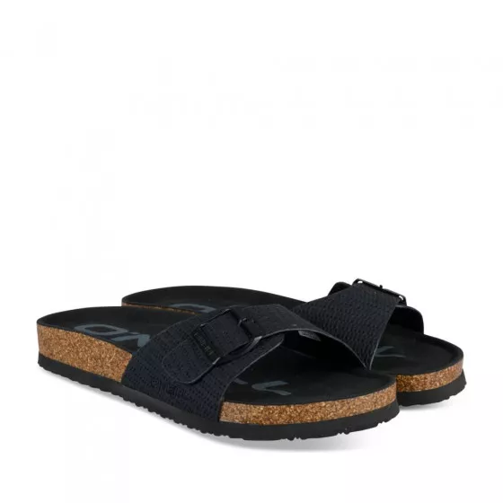 Mules NOIR O NEILL