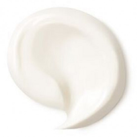 Dr. Hauschka Crème de Jour à la Rose - 30ml