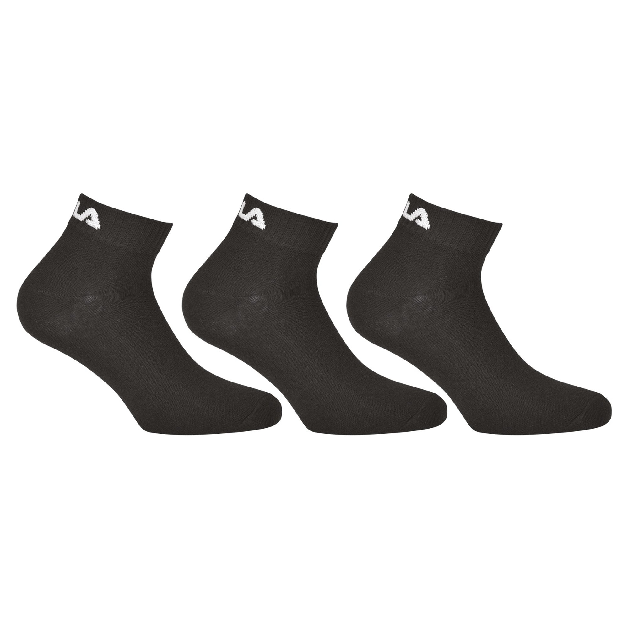 Unisex Socken