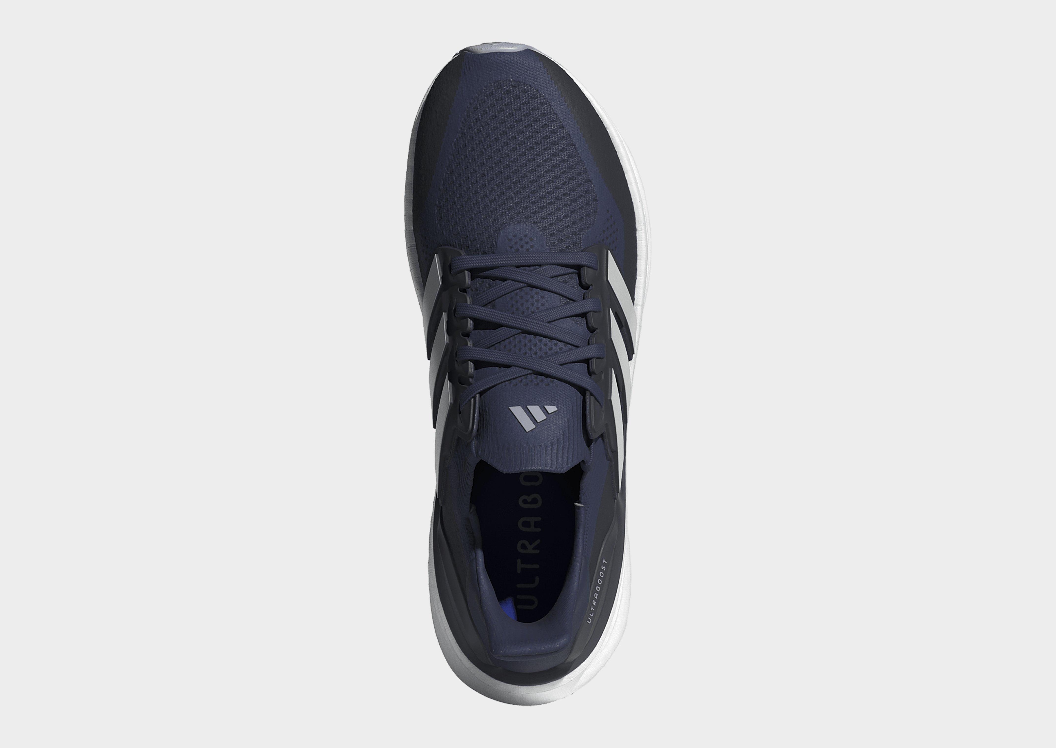 adidas Chaussure Ultraboost 5