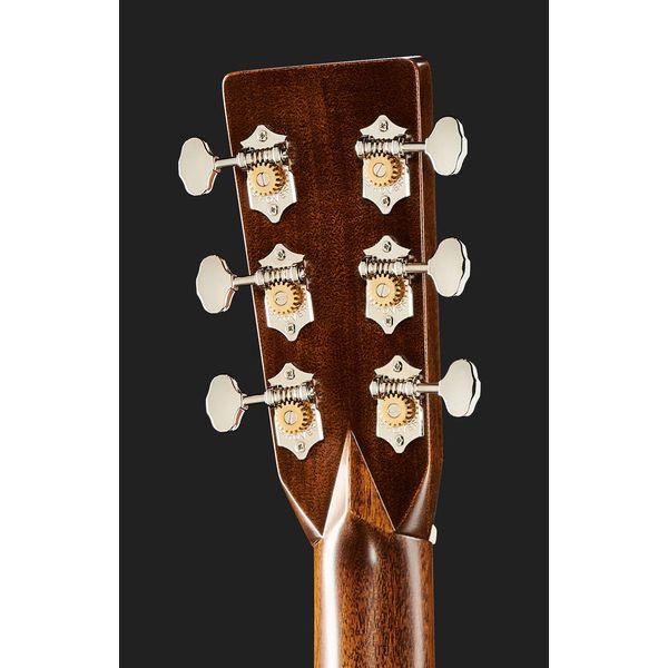 Martin Guitar 000-28 Brooke Ligertwood
