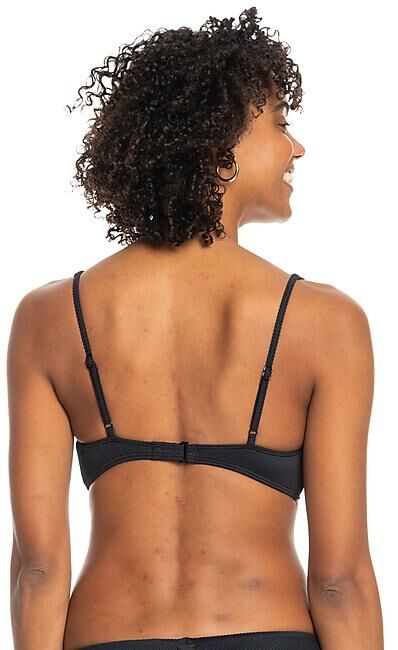 ROXY - MAILLOT DE BAIN RIB ROXY LOVE THE OCEANA V