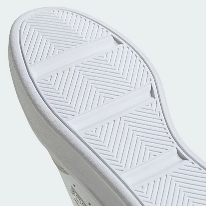 Adidas Kantana Sneakers Dames