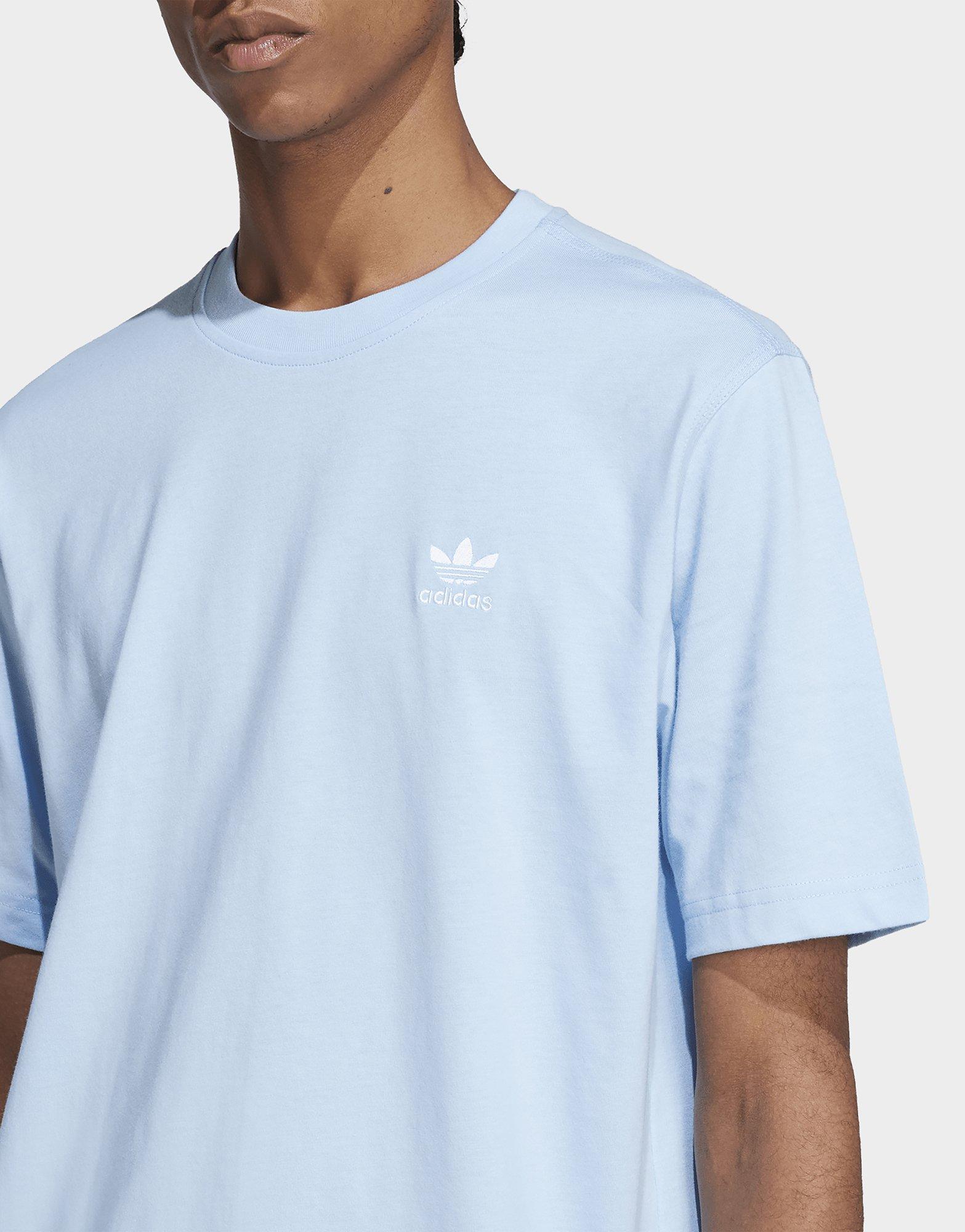 adidas Originals T-shirt Trèfle Essentials