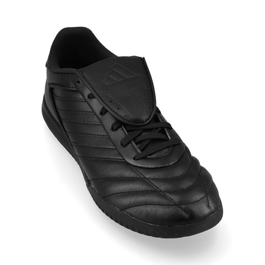 adidas Copa Gloro II IN - Noir