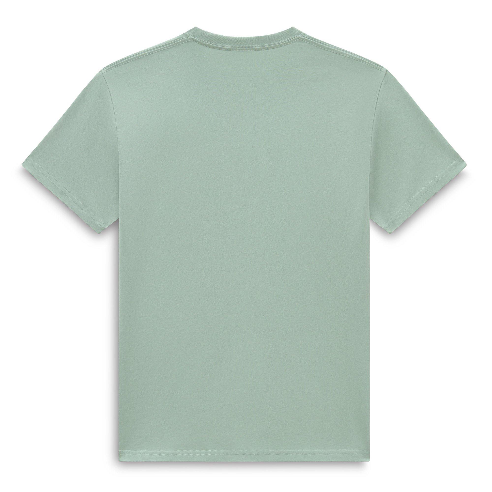 Vans T shirt