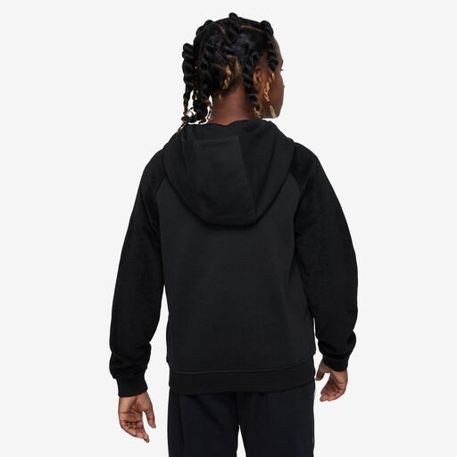 Moletom Nike