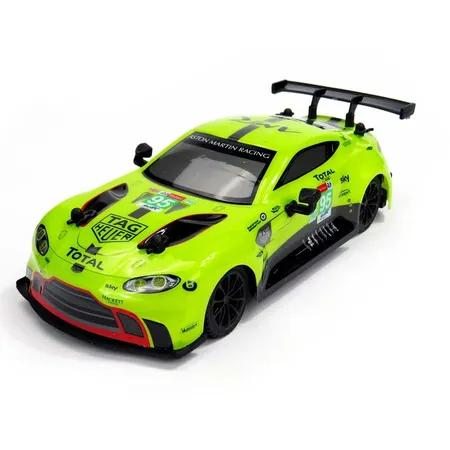 SIVA Aston Martin Vantage GTE 1:24 2.4 GHz RTR