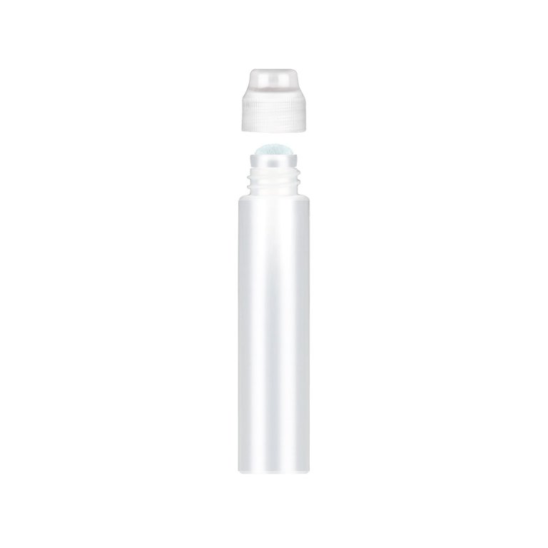 Molotow Leermarker Dripstick Squeeze