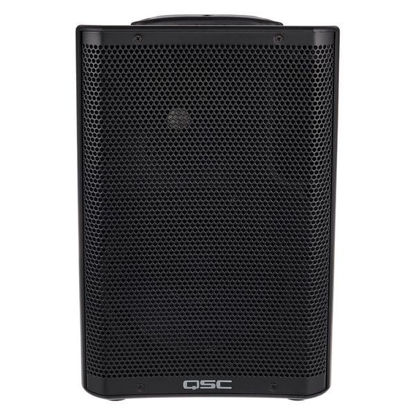QSC CP8
