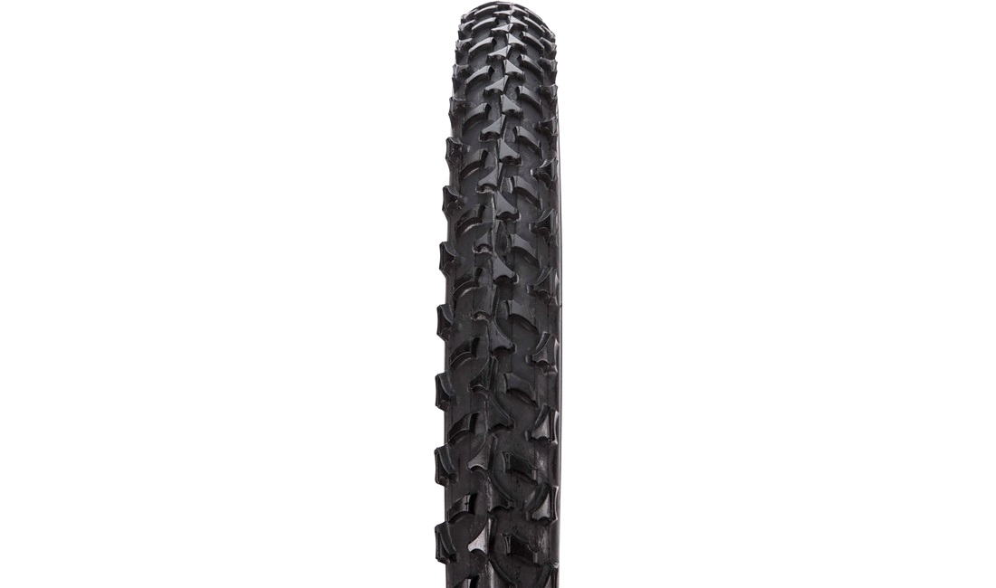 Cykeldæk 20x2.00 HF-822 Duro