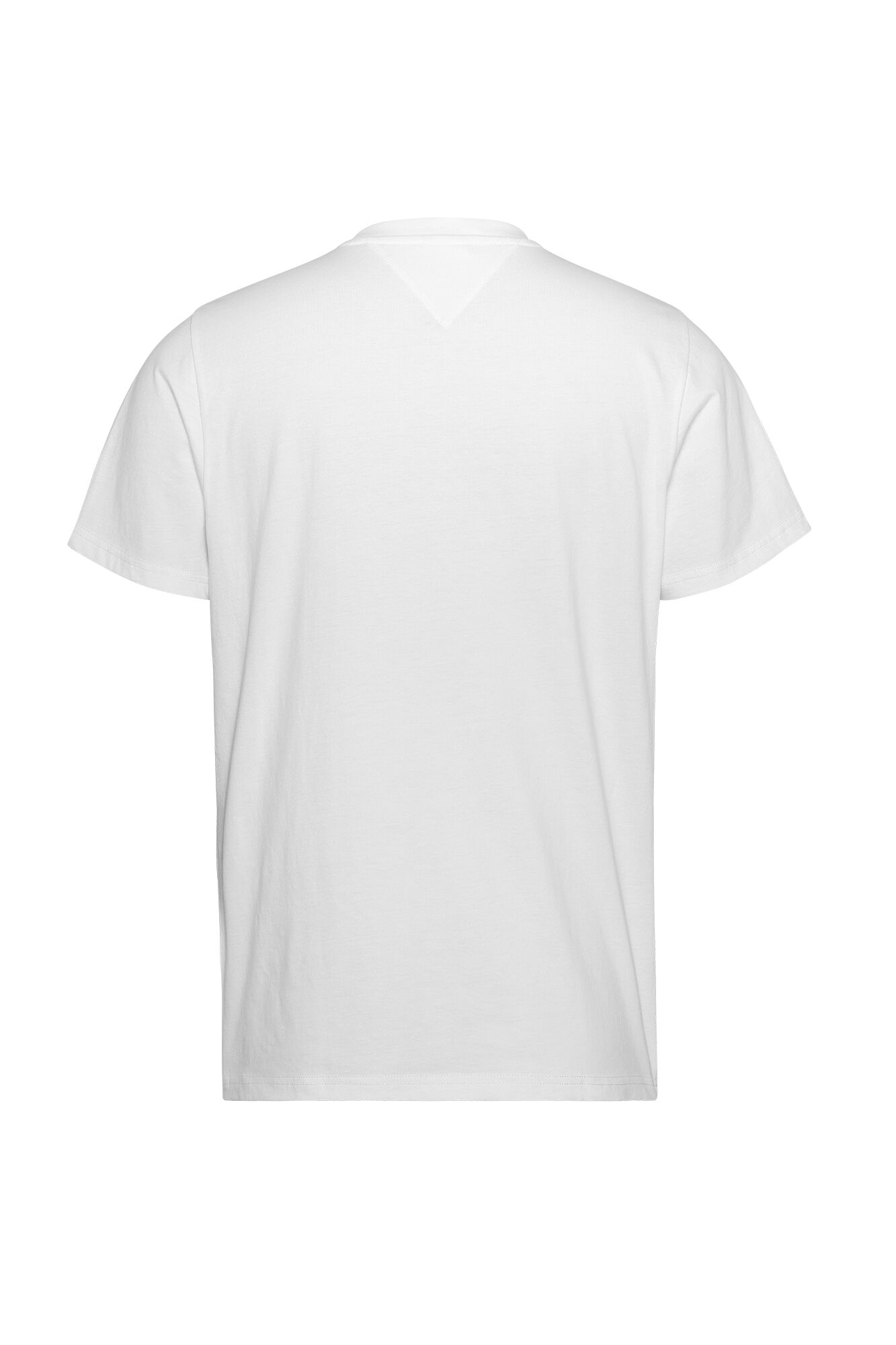 Camiseta masculina Tommy Jeans