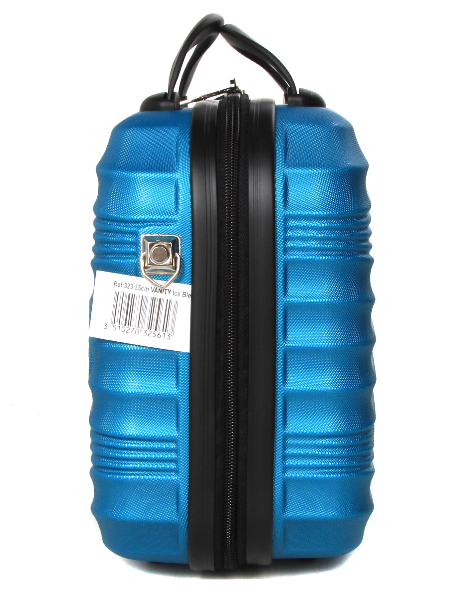 Vanity case Lys Sedona 33 cm