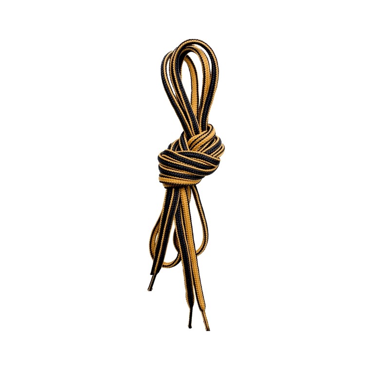 Lundhags Shoe Laces 200Cm