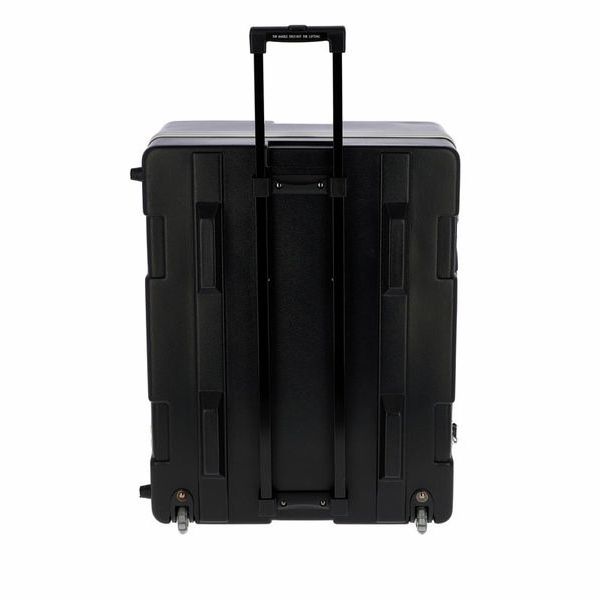 Gator G-MIX 20X25