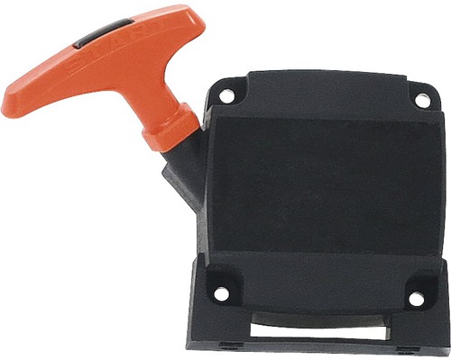 Fuxtec startkabel voor FX-EB152