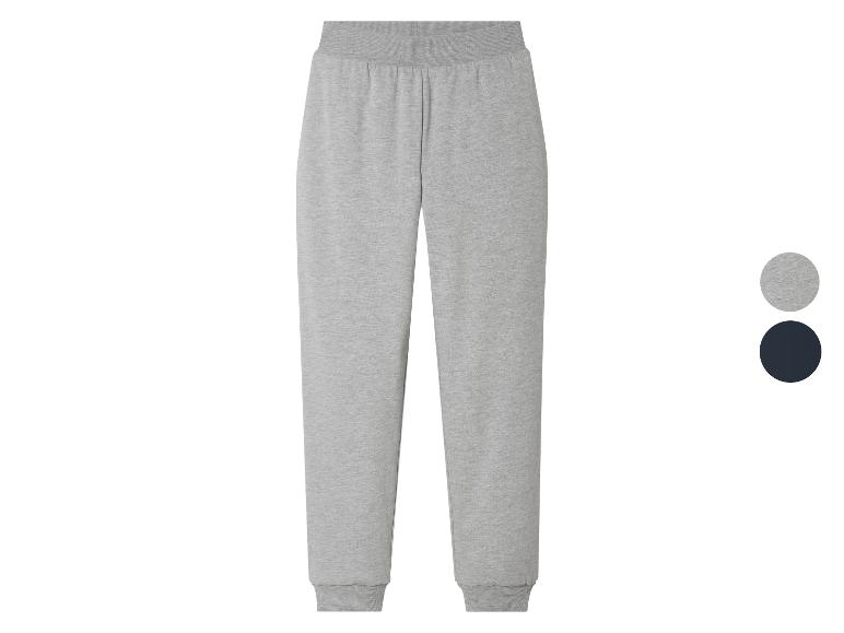 Jongens joggingbroek