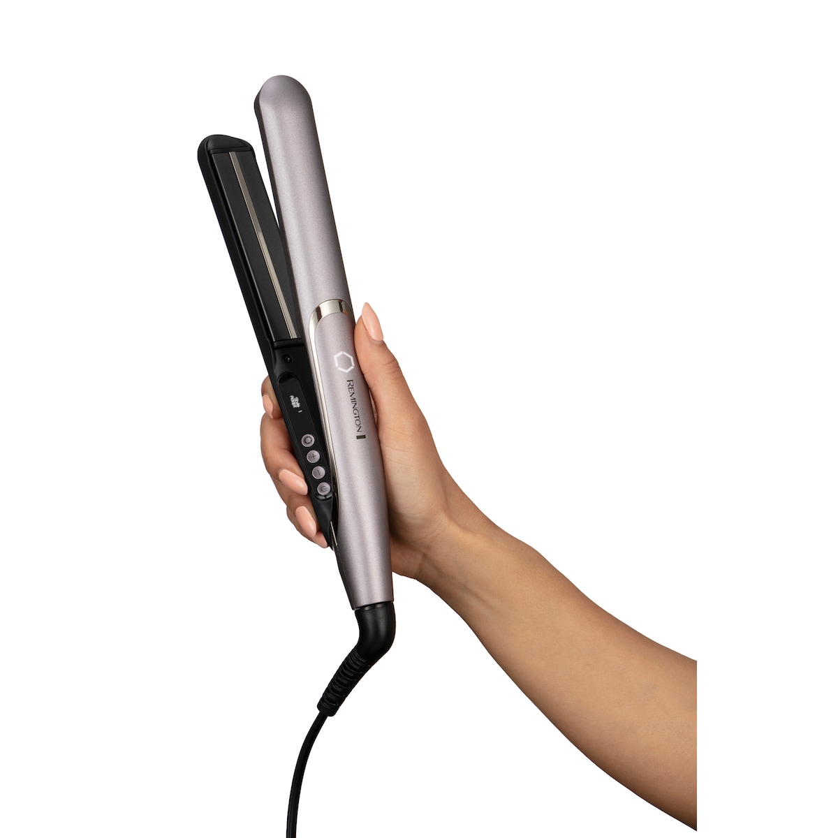 Remington PROluxe You rettetang S9880