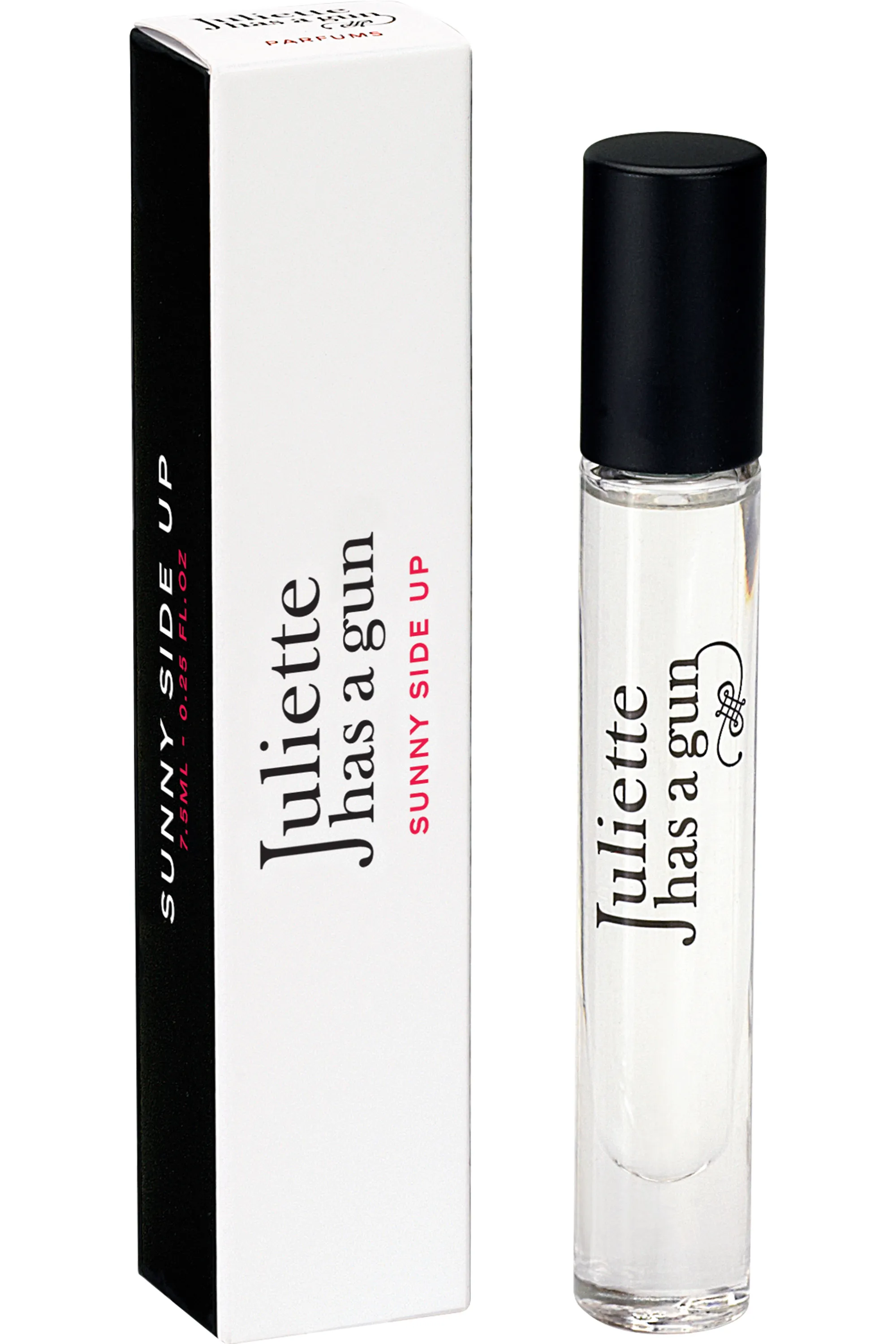 Juliette Has A Gun Parfums Juliette has a Gun 7,5ml-7.5 ml