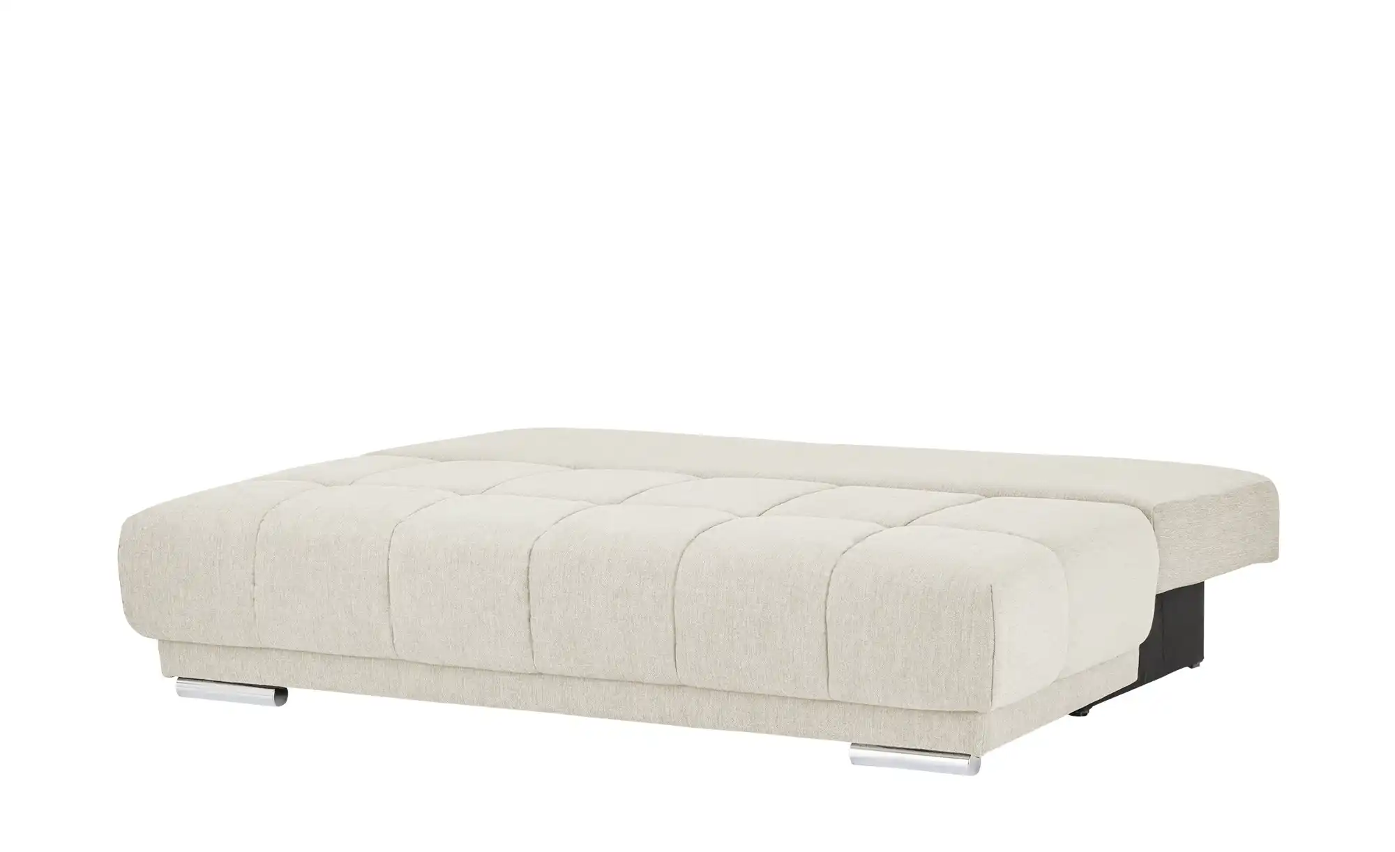 bobb Schlafsofa Isalie