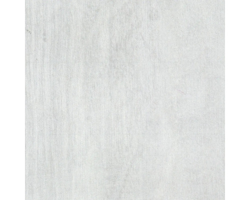 SKANDOR plint PVC KU048L Pine FOKI259 15 x 38,5 x 2400 mm