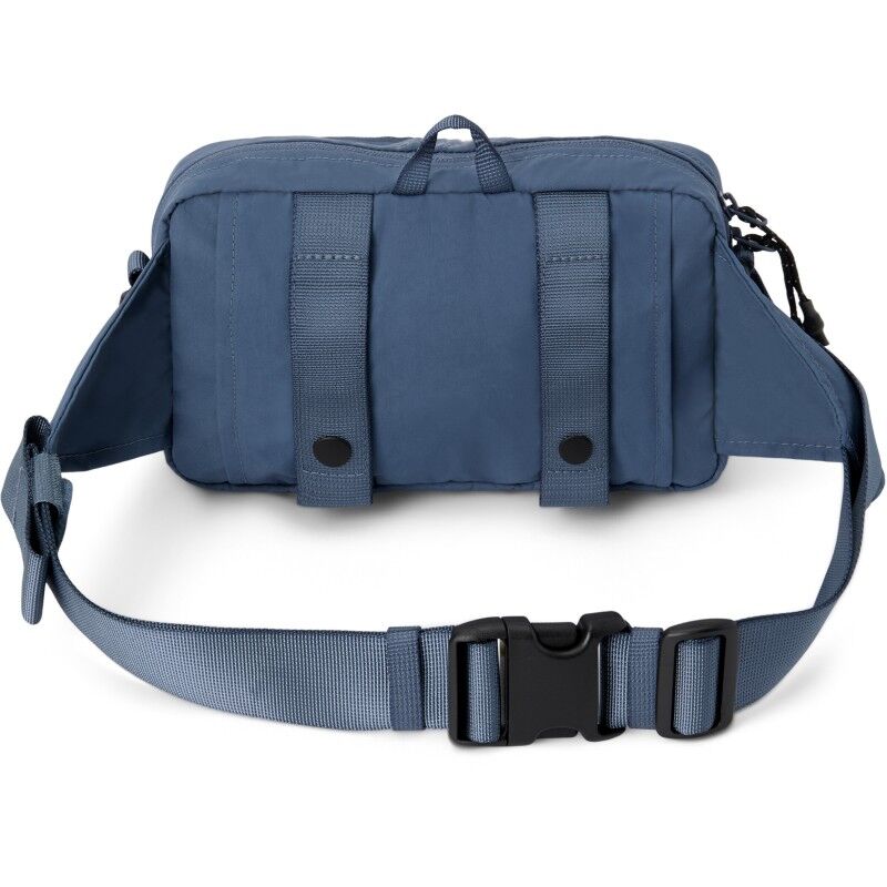 Jagger Hybrid Hip Pack - Sac banane