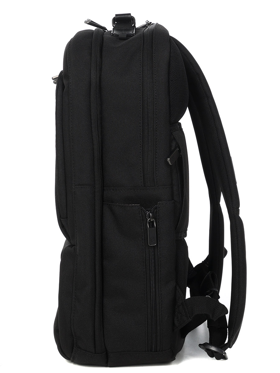 Sac À dos ordinateur Victorinox Werks Professionnal 17 pouces
