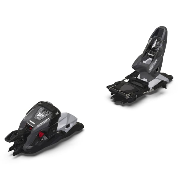 Fixation ski de randonnée MARKER DUKE PT 11 100MM
