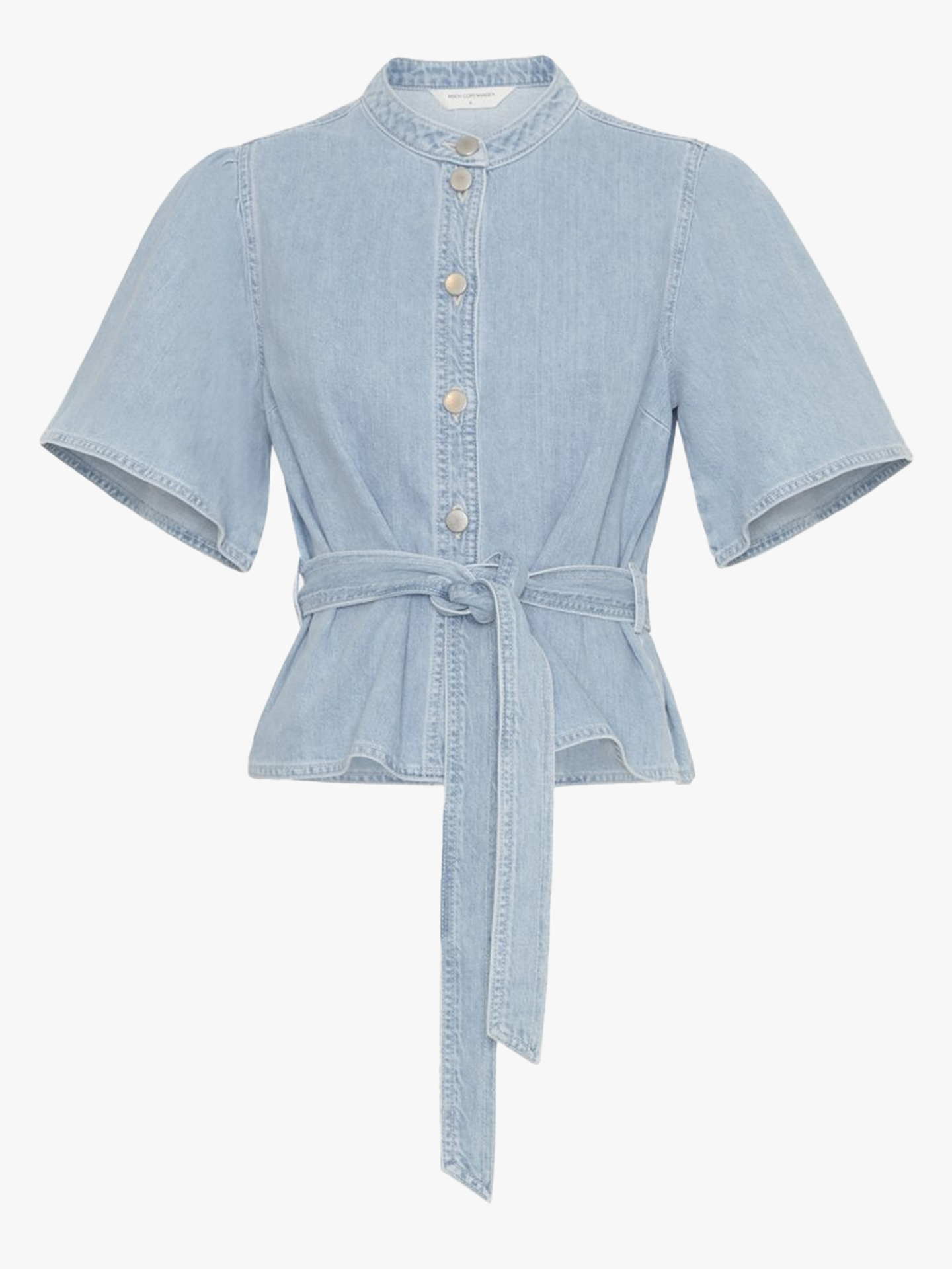 Ingrid Lis 2/4 Shirt