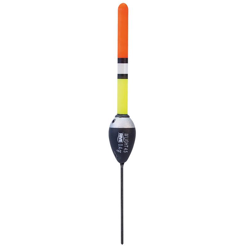 Flotteur Fil Intérieur Rive Mega Light 4.50