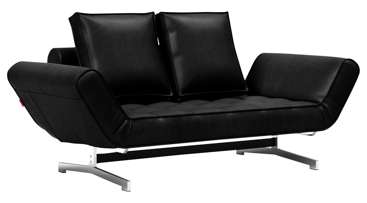 Innovation Schlafsofa GHIA