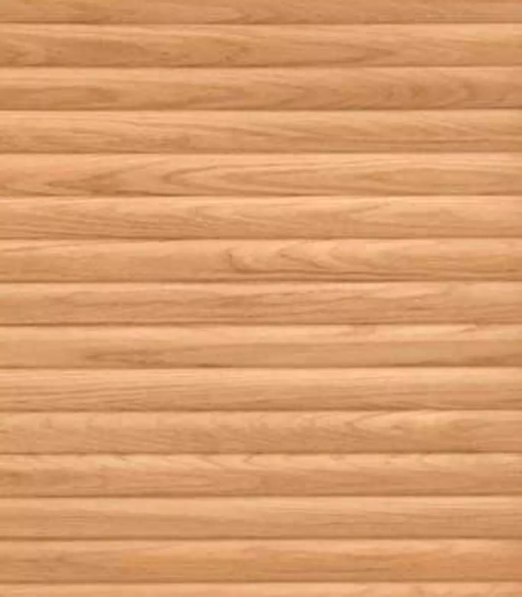 Highboard Lenon