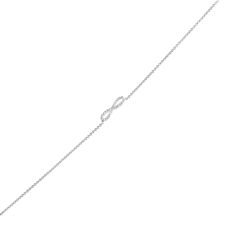 Collier Berangere