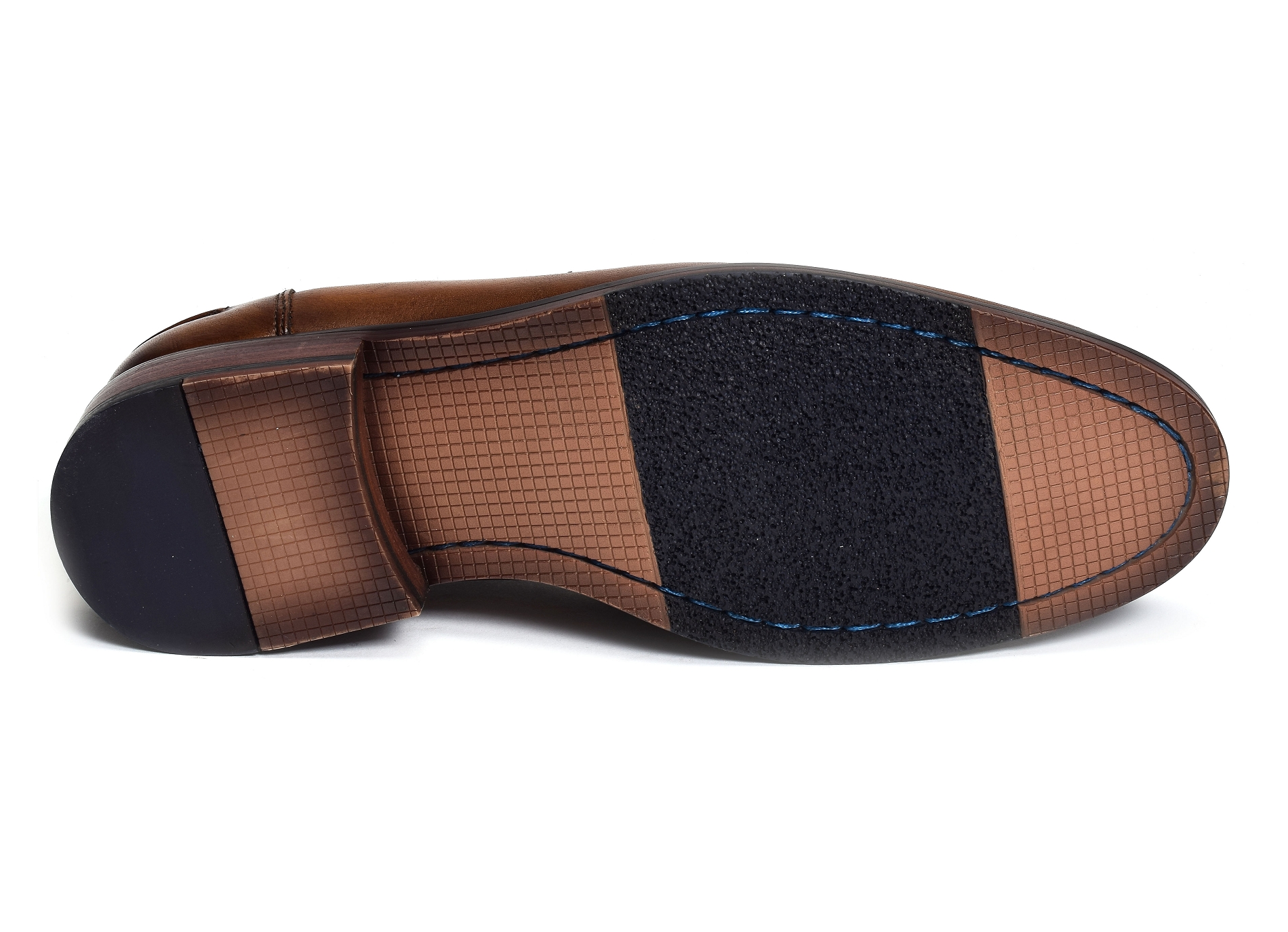 Norden cognac
