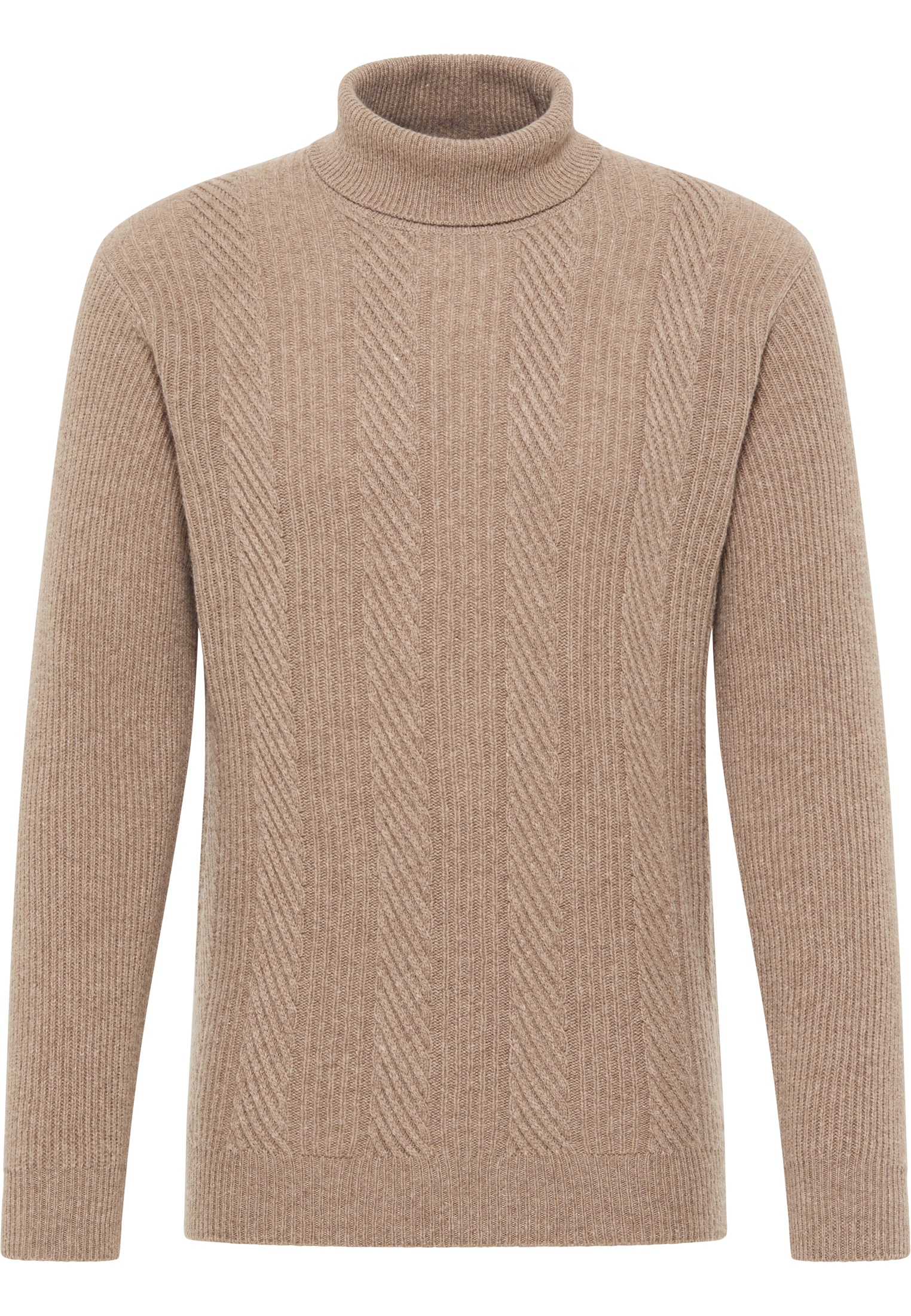 Eterna Strickpullover